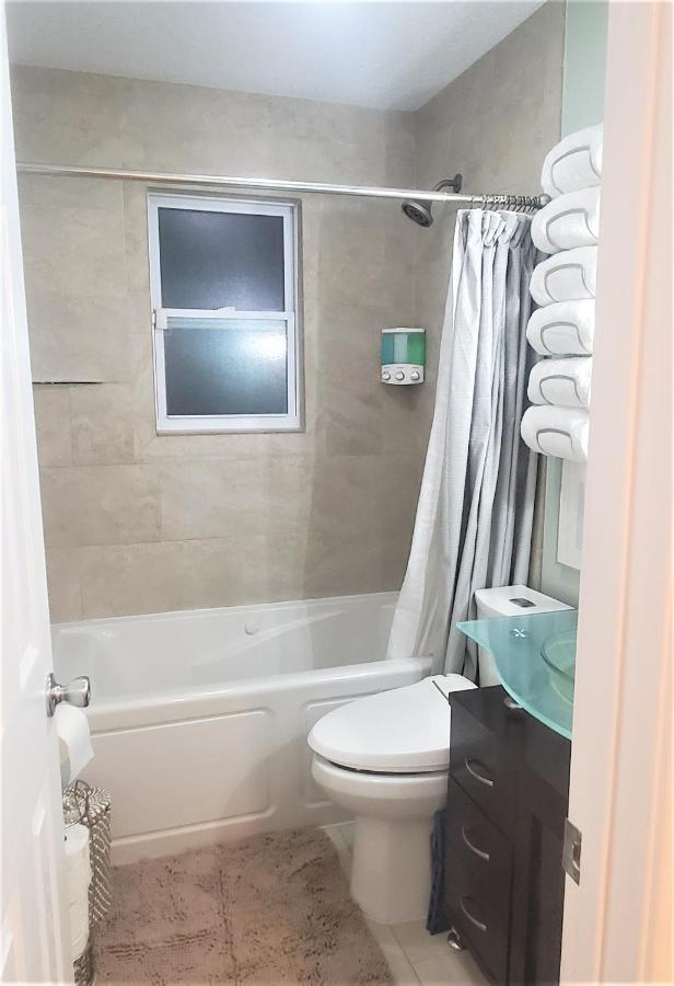 Seventh Seas Half Mile To The Beach Pet Friendly Near To The Mayo Clinic - Unf - Tpc Sawgrass - Convention Center - Shopping Malls - Under 3 Hours From Disney Villa Jacksonville Beach Exterior foto