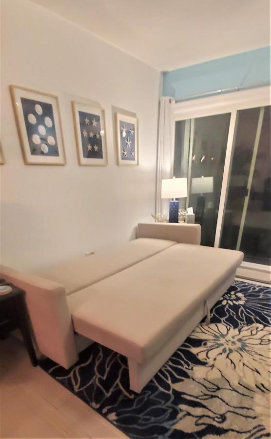 Seventh Seas Half Mile To The Beach Pet Friendly Near To The Mayo Clinic - Unf - Tpc Sawgrass - Convention Center - Shopping Malls - Under 3 Hours From Disney Villa Jacksonville Beach Exterior foto