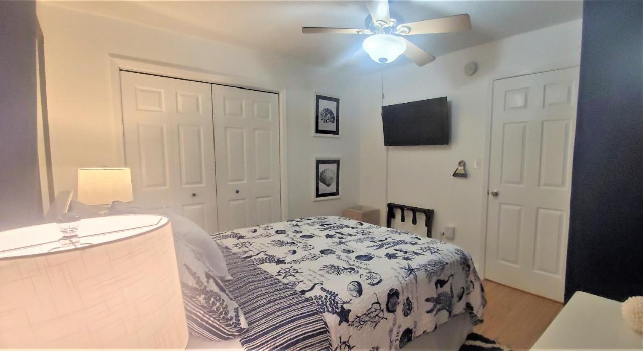 Seventh Seas Half Mile To The Beach Pet Friendly Near To The Mayo Clinic - Unf - Tpc Sawgrass - Convention Center - Shopping Malls - Under 3 Hours From Disney Villa Jacksonville Beach Exterior foto